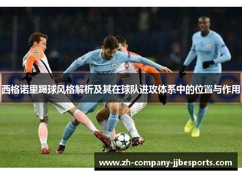 西格诺里踢球风格解析及其在球队进攻体系中的位置与作用