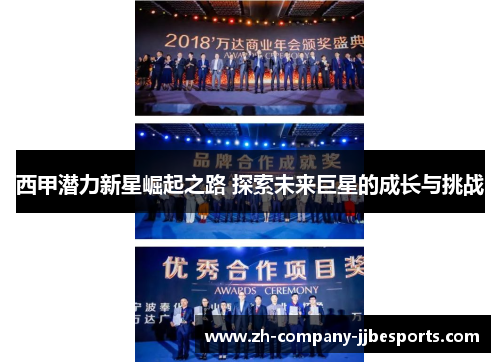 西甲潜力新星崛起之路 探索未来巨星的成长与挑战