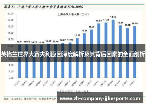 英格兰世界大赛失利原因深度解析及其背后因素的全面剖析