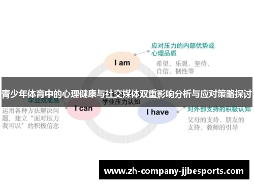 青少年体育中的心理健康与社交媒体双重影响分析与应对策略探讨