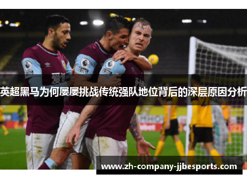 英超黑马为何屡屡挑战传统强队地位背后的深层原因分析