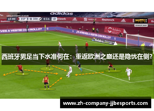 西班牙男足当下水准何在：重返欧洲之巅还是隐忧在侧？
