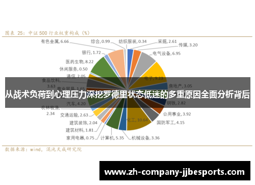 从战术负荷到心理压力深挖罗德里状态低迷的多重原因全面分析背后