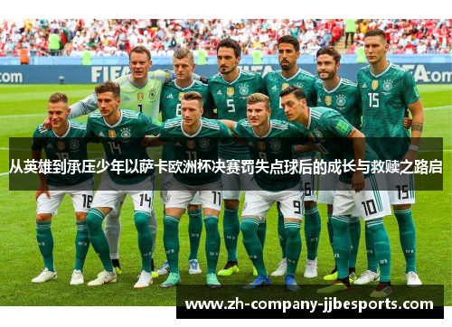 从英雄到承压少年以萨卡欧洲杯决赛罚失点球后的成长与救赎之路启 从英雄到承压少年以萨卡欧洲杯决赛罚失点球后的成长与救赎之路启