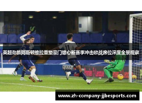 英超劲旅阿斯顿维拉重塑豪门雄心新赛季冲击欧战席位深度全景观察
