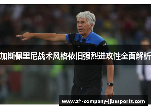 加斯佩里尼战术风格依旧强烈进攻性全面解析