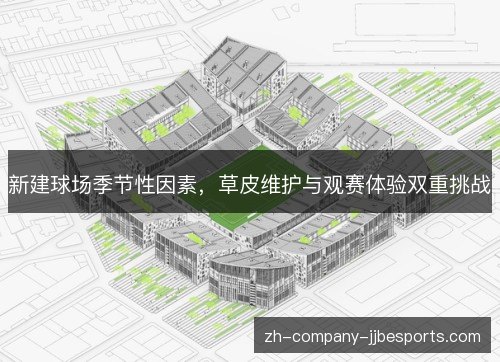 新建球场季节性因素,草皮维护与观赛体验双重挑战 新建球场季节性因素,草皮维护与观赛体验双重挑战
